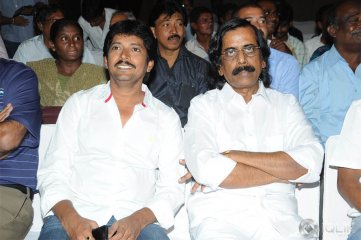 Balupu Success Meet